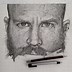 Image result for graphite pencils drawing portrait