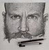 Image result for Graphite Pencil Portraits