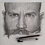 Image result for Realistic Graphite Pencil Drawings