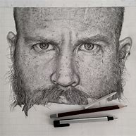 Image result for graphite pencils drawings