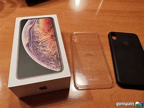 Image result for Ex iPhone XS Max. 256