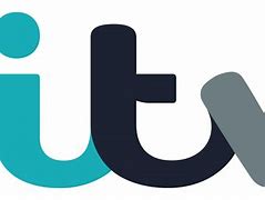 Image result for Deal Logo Real ITV