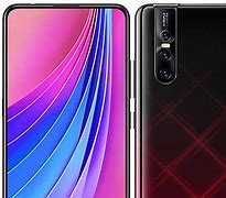Image result for Vivo Y95 Power Button