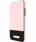 Image result for iPhone 8 Jack Spade Case