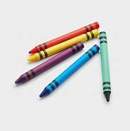 Image result for One Crayon