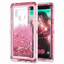 Image result for Samsung Note 9 Covers