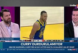 Image result for Nba+