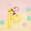 Image result for Cute Sanrio Keychains