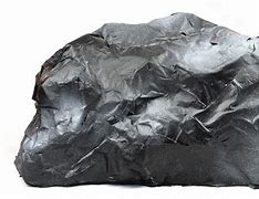 Image result for Small Fake Rocks