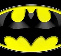 Image result for Batman Screencaps Bat Signal