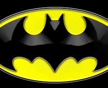 Image result for Awesome Batman Logo