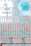 Image result for Minnie Mouse Crib