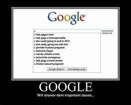 Image result for Top Search Meme