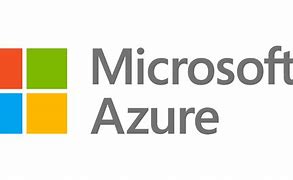 Image result for Microsoft Azure Data Center