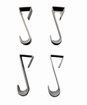 Image result for Plastic Door Hooks