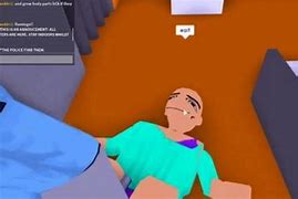 Image result for Cursed Low Quality Roblox Memes