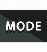 Image result for Normal Mode Icon