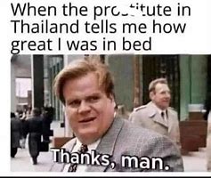 Image result for Thai Jokes