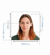 Image result for Standard Photo Sizes Chart