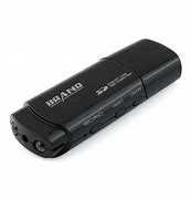 Image result for USB Spy Camera