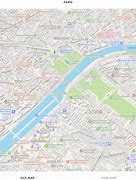 Image result for Apple Maps Icon