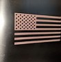 Image result for Large American Flag Vinyl Graphics