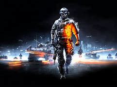 Image result for BF3 Game