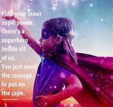 Image result for What Is a Hero Quote