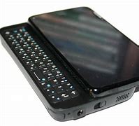 Image result for Nokia 900
