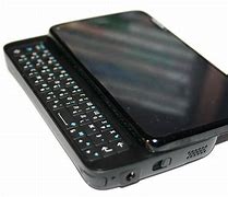 Image result for Nokia N Series N900