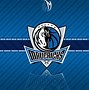 Image result for Dallas Mavericks Background Clear PC