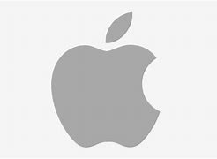Image result for Apple Gadgets Logo