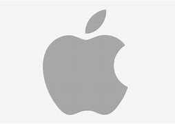 Image result for Apple Website Logo