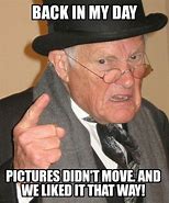 Image result for Old School Funny Memes