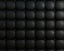 Image result for Black Sofa Cloth Texture