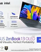 Image result for Asus Zenbook Philippines