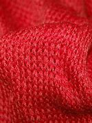 Image result for Purl Knit Fabric