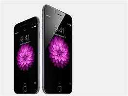Image result for El Nuevo iPhone 6 Apple