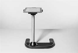 Image result for iPad Document Camera Stand