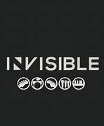 Image result for Invisible Band El Paso TX