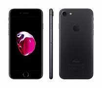 Image result for iPhone 7 As