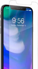 Image result for Darkest Screen Protector