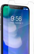 Image result for ZAGG HD Glass