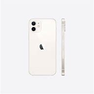 Image result for Harga iPhone 12 128GB