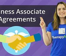 Image result for Associate Attorney Contract