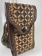 Image result for 2A Leather Phone Case