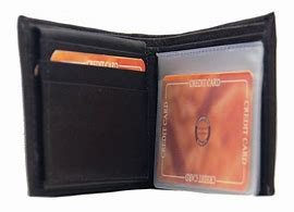 Image result for Flip Wallet