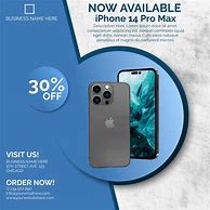 Image result for iPhones Flyer Templates