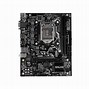 Image result for Galaxy A52 Motherboard