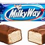 Image result for Milky Way Chocolate Bar Launch